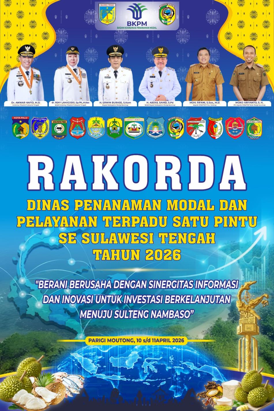 89WhatsApp Image 2026-04-09 at 07.08.02.jpeg